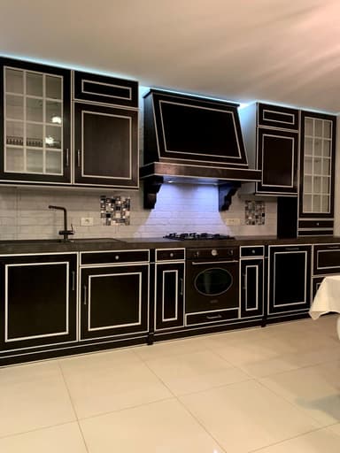 Будинок за адресою вул. Академіка Корольова (площа 242 м²) - фото 49 Будинок за адресою вул. Академіка Корольова (площа 242 м²) - Atlanta.ua - фото 49