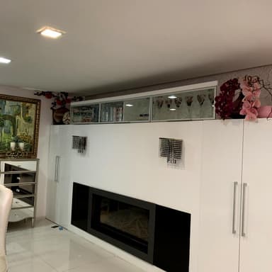 Будинок за адресою вул. Академіка Корольова (площа 242 м²) - фото 50 Будинок за адресою вул. Академіка Корольова (площа 242 м²) - Atlanta.ua - фото 50