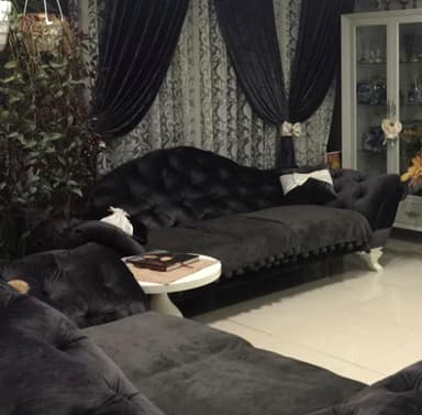 Будинок за адресою вул. Академіка Корольова (площа 242 м²) - фото 52 Будинок за адресою вул. Академіка Корольова (площа 242 м²) - Atlanta.ua - фото 52