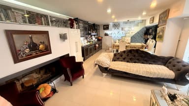 Будинок за адресою вул. Академіка Корольова (площа 242 м²) - фото 57 Будинок за адресою вул. Академіка Корольова (площа 242 м²) - Atlanta.ua - фото 57