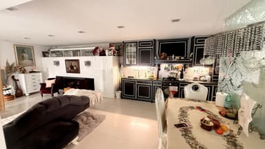 Будинок за адресою вул. Академіка Корольова (площа 242 м²) - фото 53 Будинок за адресою вул. Академіка Корольова (площа 242 м²) - Atlanta.ua - фото 53