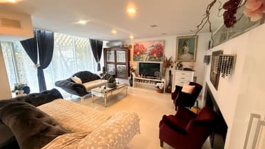 Будинок за адресою вул. Академіка Корольова (площа 242 м²) - фото 55 Будинок за адресою вул. Академіка Корольова (площа 242 м²) - Atlanta.ua - фото 55