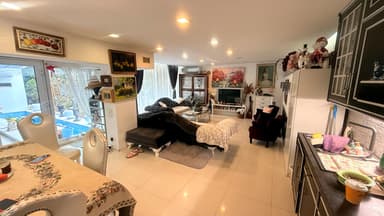 Будинок за адресою вул. Академіка Корольова (площа 242 м²) - фото 56 Будинок за адресою вул. Академіка Корольова (площа 242 м²) - Atlanta.ua - фото 56
