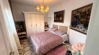Будинок за адресою вул. Академіка Корольова (площа 242 м²) - фото 59 Будинок за адресою вул. Академіка Корольова (площа 242 м²) - Atlanta.ua - фото 59