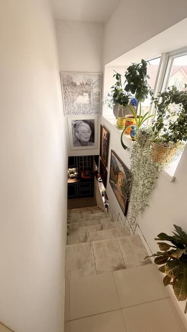 Будинок за адресою вул. Академіка Корольова (площа 242 м²) - фото 58 Будинок за адресою вул. Академіка Корольова (площа 242 м²) - Atlanta.ua - фото 58