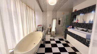 Будинок за адресою вул. Академіка Корольова (площа 242 м²) - фото 61 Будинок за адресою вул. Академіка Корольова (площа 242 м²) - Atlanta.ua - фото 61