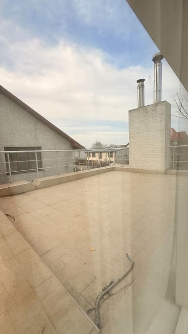 Будинок за адресою вул. Академіка Корольова (площа 242 м²) - фото 62 Будинок за адресою вул. Академіка Корольова (площа 242 м²) - Atlanta.ua - фото 62