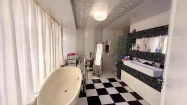 Будинок за адресою вул. Академіка Корольова (площа 242 м²) - фото 60 Будинок за адресою вул. Академіка Корольова (площа 242 м²) - Atlanta.ua - фото 60