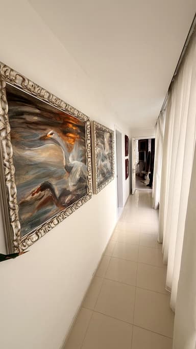 Будинок за адресою вул. Академіка Корольова (площа 242 м²) - фото 63 Будинок за адресою вул. Академіка Корольова (площа 242 м²) - Atlanta.ua - фото 63