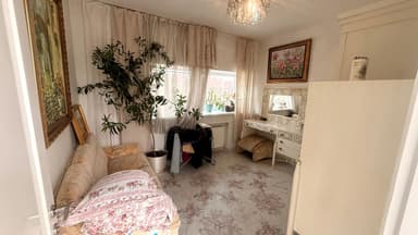 Будинок за адресою вул. Академіка Корольова (площа 242 м²) - фото 64 Будинок за адресою вул. Академіка Корольова (площа 242 м²) - Atlanta.ua - фото 64
