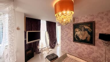 Будинок за адресою вул. Академіка Корольова (площа 242 м²) - фото 67 Будинок за адресою вул. Академіка Корольова (площа 242 м²) - Atlanta.ua - фото 67