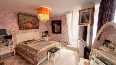 Будинок за адресою вул. Академіка Корольова (площа 242 м²) - фото 66 Будинок за адресою вул. Академіка Корольова (площа 242 м²) - Atlanta.ua - фото 66