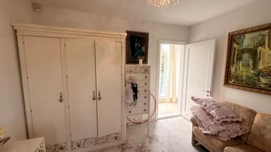 Будинок за адресою вул. Академіка Корольова (площа 242 м²) - фото 65 Будинок за адресою вул. Академіка Корольова (площа 242 м²) - Atlanta.ua - фото 65