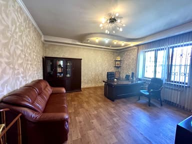 Дом по адресу ул. Солнечная (площадь 260 м²) - imageAlt 27 Дом по адресу ул. Солнечная (площадь 260 м²) - Atlanta.ua - imageAlt 27