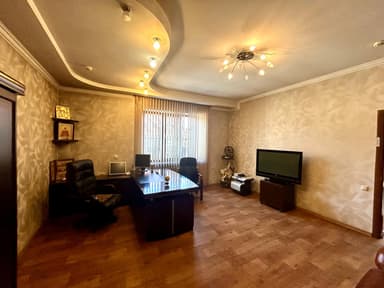 Дом по адресу ул. Солнечная (площадь 260 м²) - imageAlt 26 Дом по адресу ул. Солнечная (площадь 260 м²) - Atlanta.ua - imageAlt 26
