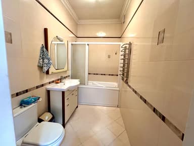 Дом по адресу ул. Солнечная (площадь 260 м²) - imageAlt 31 Дом по адресу ул. Солнечная (площадь 260 м²) - Atlanta.ua - imageAlt 31