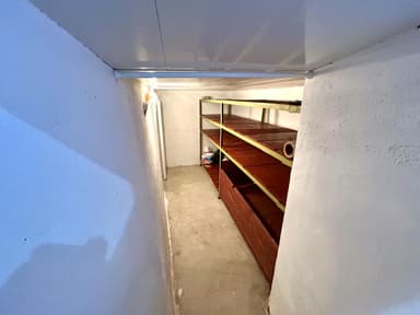 Дом по адресу ул. Солнечная (площадь 260 м²) - imageAlt 33 Дом по адресу ул. Солнечная (площадь 260 м²) - Atlanta.ua - imageAlt 33
