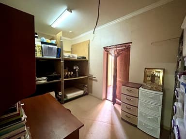 Дом по адресу ул. Солнечная (площадь 260 м²) - imageAlt 30 Дом по адресу ул. Солнечная (площадь 260 м²) - Atlanta.ua - imageAlt 30