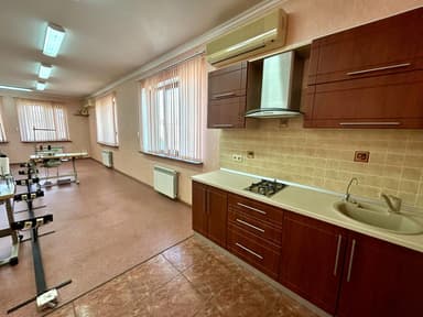 Дом по адресу ул. Солнечная (площадь 260 м²) - imageAlt 37 Дом по адресу ул. Солнечная (площадь 260 м²) - Atlanta.ua - imageAlt 37