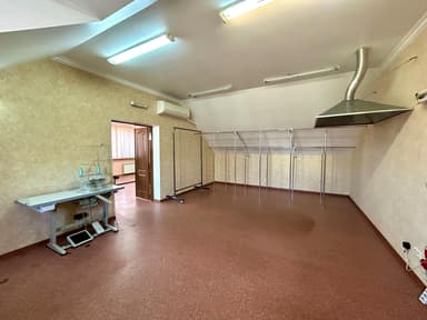 Дом по адресу ул. Солнечная (площадь 260 м²) - imageAlt 38 Дом по адресу ул. Солнечная (площадь 260 м²) - Atlanta.ua - imageAlt 38