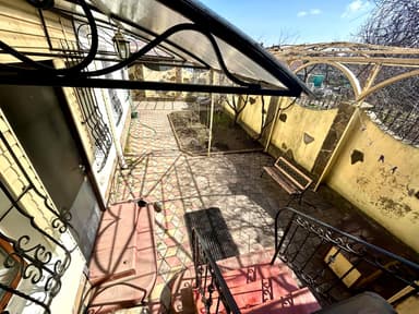 Дом по адресу ул. Солнечная (площадь 260 м²) - imageAlt 34 Дом по адресу ул. Солнечная (площадь 260 м²) - Atlanta.ua - imageAlt 34