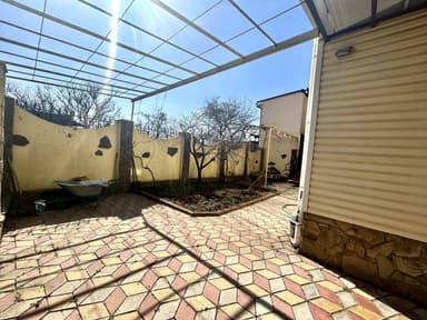 Дом по адресу ул. Солнечная (площадь 260 м²) - imageAlt 42 Дом по адресу ул. Солнечная (площадь 260 м²) - Atlanta.ua - imageAlt 42