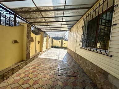 Дом по адресу ул. Солнечная (площадь 260 м²) - imageAlt 43 Дом по адресу ул. Солнечная (площадь 260 м²) - Atlanta.ua - imageAlt 43