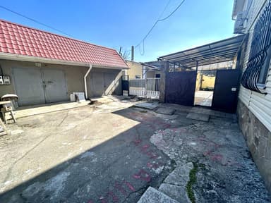 Дом по адресу ул. Солнечная (площадь 260 м²) - imageAlt 44 Дом по адресу ул. Солнечная (площадь 260 м²) - Atlanta.ua - imageAlt 44