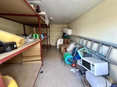 Дом по адресу ул. Солнечная (площадь 260 м²) - imageAlt 45 Дом по адресу ул. Солнечная (площадь 260 м²) - Atlanta.ua - imageAlt 45