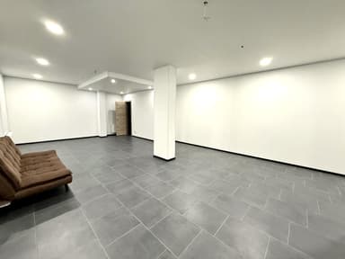 Комерційна нерухомість за адресою (площа 60 м²) - фото 11 Комерційна нерухомість за адресою (площа 60 м²) - Atlanta.ua - фото 11