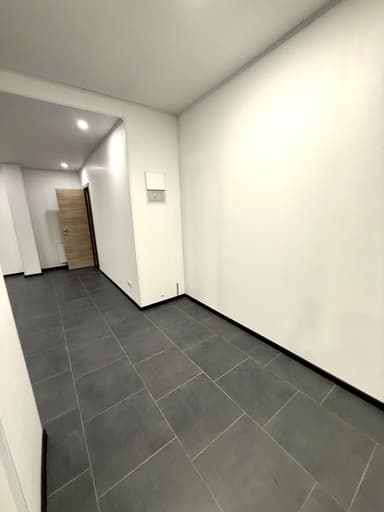 Комерційна нерухомість за адресою (площа 60 м²) - фото 10 Комерційна нерухомість за адресою (площа 60 м²) - Atlanta.ua - фото 10