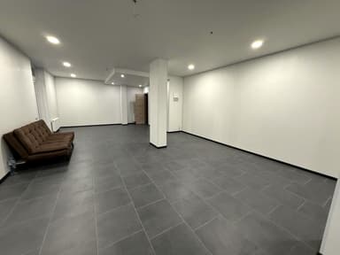 Комерційна нерухомість за адресою (площа 60 м²) - фото 14 Комерційна нерухомість за адресою (площа 60 м²) - Atlanta.ua - фото 14