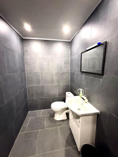 Комерційна нерухомість за адресою (площа 60 м²) - фото 12 Комерційна нерухомість за адресою (площа 60 м²) - Atlanta.ua - фото 12
