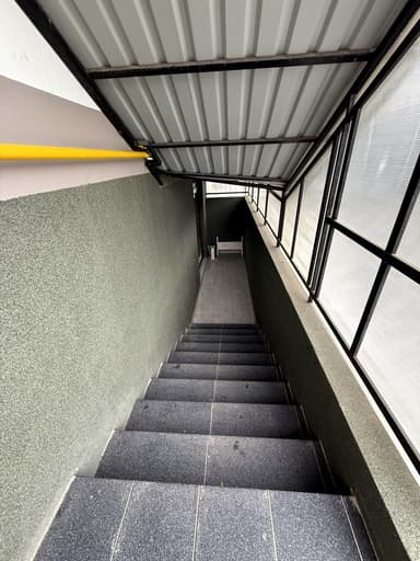 Комерційна нерухомість за адресою (площа 60 м²) - фото 9 Комерційна нерухомість за адресою (площа 60 м²) - Atlanta.ua - фото 9
