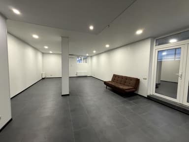 Комерційна нерухомість за адресою (площа 60 м²) - фото 13 Комерційна нерухомість за адресою (площа 60 м²) - Atlanta.ua - фото 13