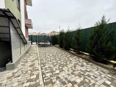 Комерційна нерухомість за адресою (площа 60 м²) - фото 8 Комерційна нерухомість за адресою (площа 60 м²) - Atlanta.ua - фото 8