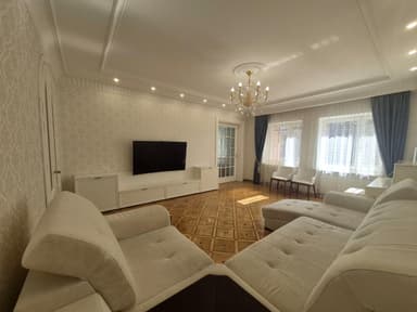 Будинок за адресою вул. Айвазовського (площа 250 м²) - фото 8 Будинок за адресою вул. Айвазовського (площа 250 м²) - Atlanta.ua - фото 8