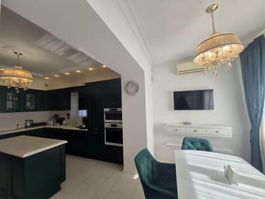 Будинок за адресою вул. Айвазовського (площа 250 м²) - фото 10 Будинок за адресою вул. Айвазовського (площа 250 м²) - Atlanta.ua - фото 10