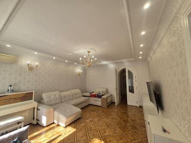 Будинок за адресою вул. Айвазовського (площа 250 м²) - фото 9 Будинок за адресою вул. Айвазовського (площа 250 м²) - Atlanta.ua - фото 9