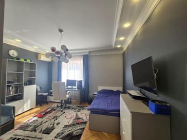 Будинок за адресою вул. Айвазовського (площа 250 м²) - фото 11 Будинок за адресою вул. Айвазовського (площа 250 м²) - Atlanta.ua - фото 11