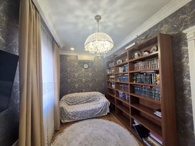 Будинок за адресою вул. Айвазовського (площа 250 м²) - фото 12 Будинок за адресою вул. Айвазовського (площа 250 м²) - Atlanta.ua - фото 12