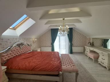 Будинок за адресою вул. Айвазовського (площа 250 м²) - фото 14 Будинок за адресою вул. Айвазовського (площа 250 м²) - Atlanta.ua - фото 14