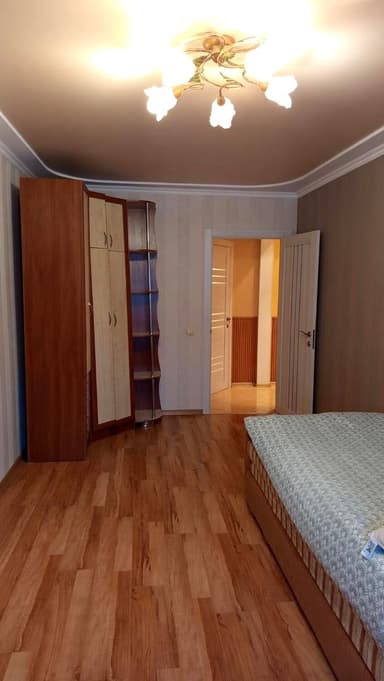 3-комнатная квартира по адресу (площадь 96 м²) - imageAlt 60 3-комнатная квартира по адресу (площадь 96 м²) - Atlanta.ua - imageAlt 60