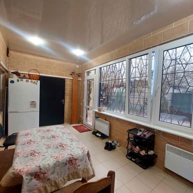 Будинок за адресою вул. Молодіжна (площа 132 м²) - фото 39 Будинок за адресою вул. Молодіжна (площа 132 м²) - Atlanta.ua - фото 39