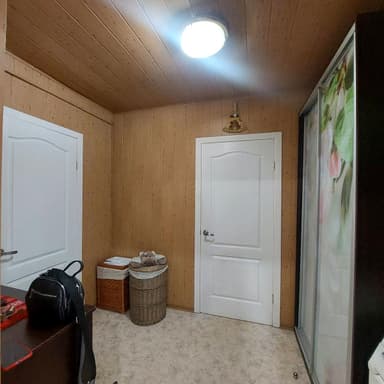 Будинок за адресою вул. Молодіжна (площа 132 м²) - фото 40 Будинок за адресою вул. Молодіжна (площа 132 м²) - Atlanta.ua - фото 40