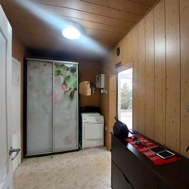 Будинок за адресою вул. Молодіжна (площа 132 м²) - фото 41 Будинок за адресою вул. Молодіжна (площа 132 м²) - Atlanta.ua - фото 41