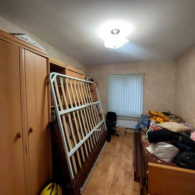 Будинок за адресою вул. Молодіжна (площа 132 м²) - фото 45 Будинок за адресою вул. Молодіжна (площа 132 м²) - Atlanta.ua - фото 45