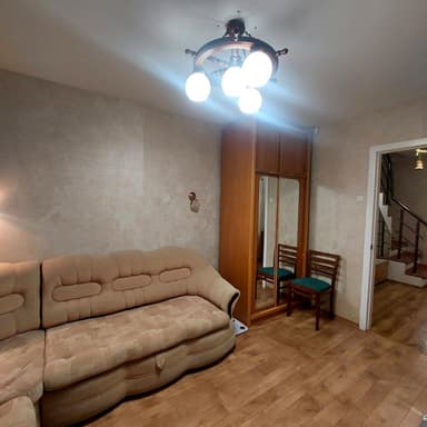 Будинок за адресою вул. Молодіжна (площа 132 м²) - фото 49 Будинок за адресою вул. Молодіжна (площа 132 м²) - Atlanta.ua - фото 49