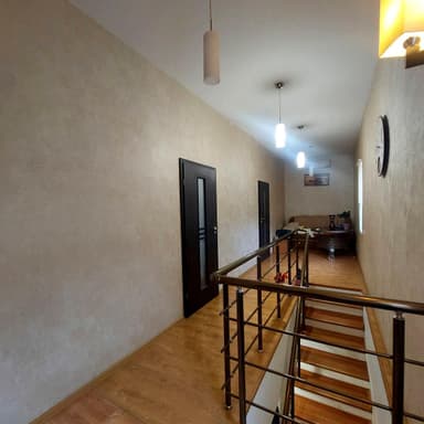 Будинок за адресою вул. Молодіжна (площа 132 м²) - фото 54 Будинок за адресою вул. Молодіжна (площа 132 м²) - Atlanta.ua - фото 54