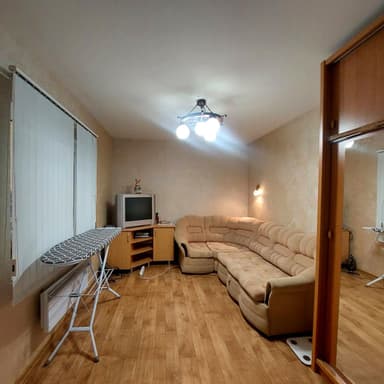 Будинок за адресою вул. Молодіжна (площа 132 м²) - фото 50 Будинок за адресою вул. Молодіжна (площа 132 м²) - Atlanta.ua - фото 50